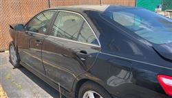 MEa0140c927f79f87176eb77832335acbb